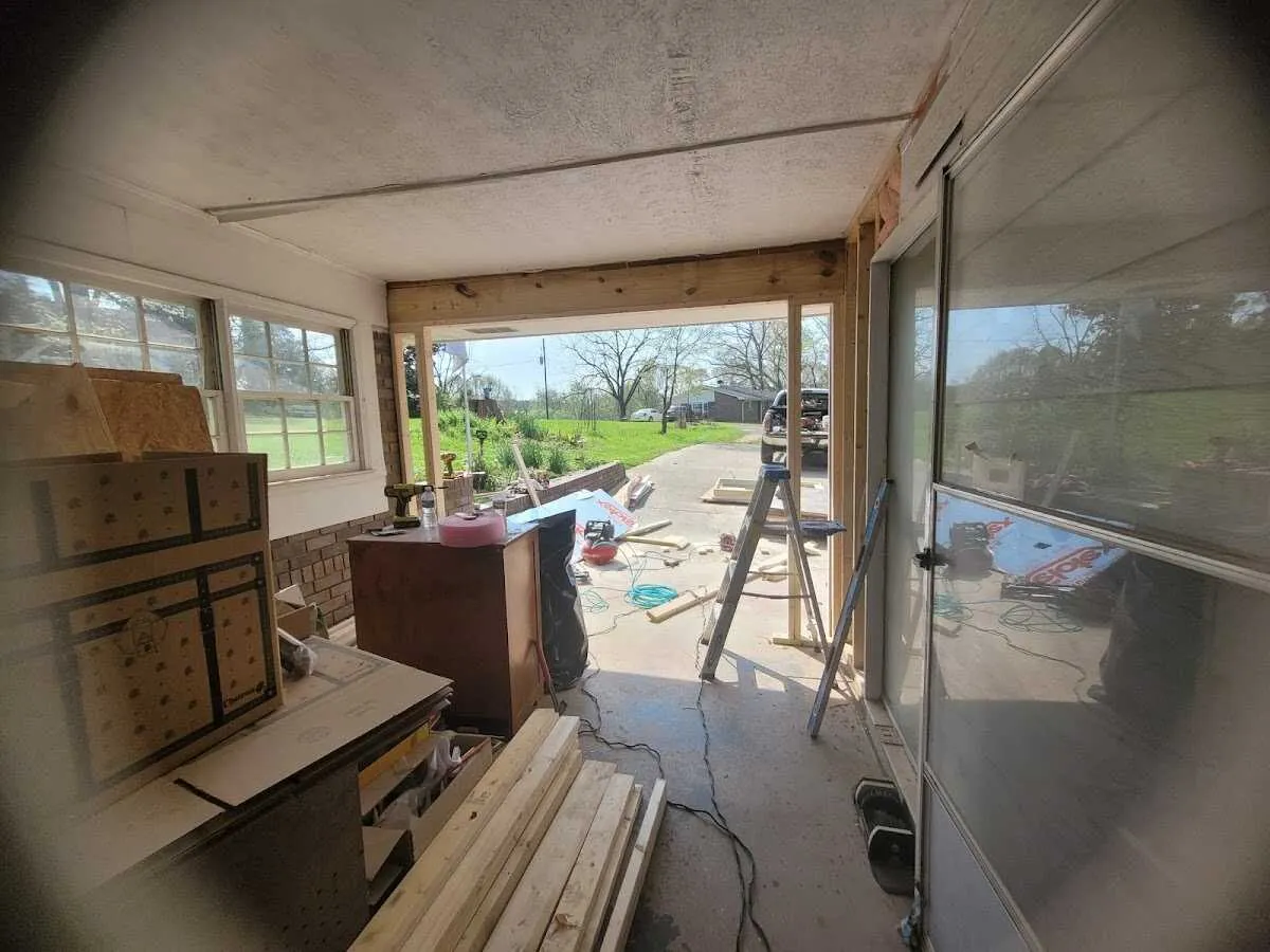 Air movers and dehumidifier for Drying & Dehumidification in Palm Springs